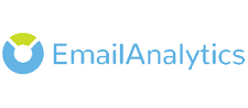 EmailANalytics logo